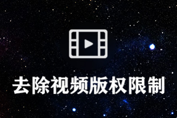 佛跳墙官方版下载app字幕在线视频播放